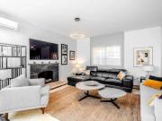 4 Dormitorio Villa Málaga Andalusia 95262831