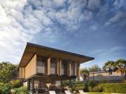 4 Dormitorio Villa Málaga Andalusia 95262855