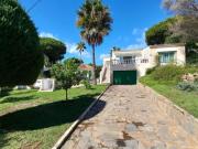 4 Dormitorio Villa Málaga Andalusia 95263321