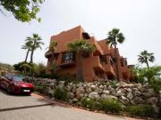 4 Dormitorio Villa Málaga Andalusia 95263873