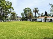 4 Dormitorio Villa Málaga Andalusia 95689602