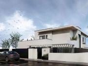 4 Dormitorio Villa Málaga Andalusia 96444850