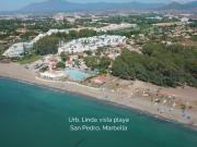 4 Dormitorio Villa Málaga Andalusia LS90032899