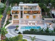 4 Dormitorio Villa Mallorca Mallorca 95520851