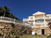 4 Dormitorio Villa Marbella Málaga 78406974