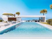 4 Dormitorio Villa Marbella Málaga 87904140