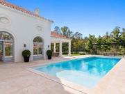 4 Dormitorio Villa Marbella Malaga 95479303