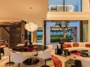 4 Dormitorio Villa Marbella Malaga 96324687