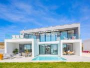 4 Dormitorio Villa Murcia Costa Cálida Murcia 65361865