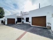 4 Dormitorio Villa Murcia Costa Calida Murcia Costa...