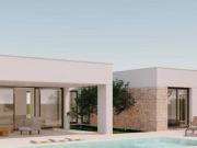 4 Dormitorio Villa Murcia Murcia 93251539