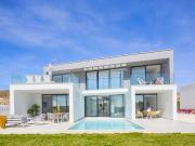 4 Dormitorio Villa Murcia Murcia 97000942