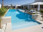 4 Dormitorio Villa Murcia Murcia 97445074