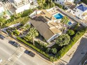 4 Dormitorio Villa Orihuela Alicante 94416802