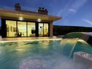 4 Dormitorio Villa Orihuela Costa Alicante 93249646