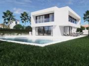 4 Dormitorio Villa Orihuela Costa Alicante 93251420