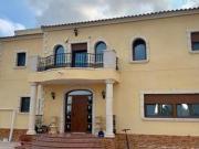 4 Dormitorio Villa Orihuela Costa Blanca Alicante 96202959