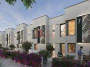 4 Dormitorio Villa Palamós CataluñaCatalonia LS91667852