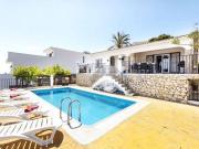 4 Dormitorio Villa Peniscola Comunidad Valenciana 98304065