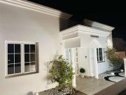 4 Dormitorio Villa Puerto Calero Lanzarote 76723197