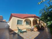 4 Dormitorio Villa San Pedro Del Pinatar Costa Calida...
