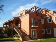 4 Dormitorio Villa Sotogrande Alto Cadiz 83760667