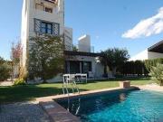 4 Dormitorio Villa Sucina Murcia 90462793