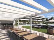4 Dormitorio Villa Torremolinos Málaga Costa Del Sol...
