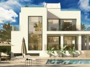 4 Dormitorio Villa Torrevieja Alicante 80311902