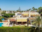 4 Dormitorio Villa Torrevieja Costa Blanca Alicante 93492957