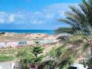 4 Dormitorio Villa Valencia Valencia 81311721