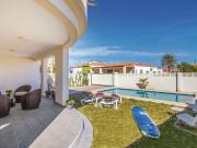 4 Dormitorio Villa Valencia Valencia 98232448