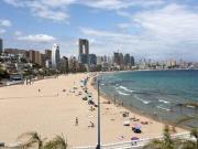 4 Dormitorio Villa Valencia Valencia 98648276