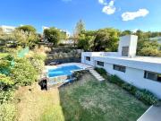 4 Dormitorios 1 Planta Calef.Centr 450Mts2 Cubiertos