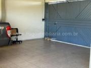 4 dormitórios, 2 suítes !