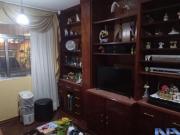 4 DORMITÓRIOS, 2 SUITES E 4 GARAGENS