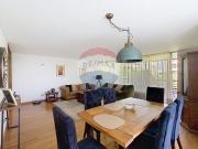 4 dormitorios 3 baños Carlos Antunez con Holanda