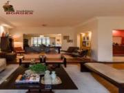 4 DORMITÓRIOS 3 SUÍTES 3 VAGAS NO BROOKLIN PARA...