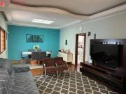 4 DORMITÓRIOS, 4 VAGAS, 237 m² Jardim Oriental São...