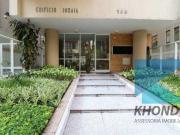 4 dormitórios à venda, 230 m² e 2 Vagas