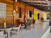 4 dormitórios à venda, 300 m² por R$ 1.290.000...