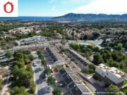 4 Dormitorios Adosado Alicante En Venta