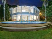 4 Dormitorios Adosado Girona En Venta 412m² Lloret de Mar