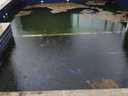 Cobertura 4 dormitórios amplo com lazer privado enorme!...