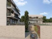 4 Dormitorios Apartamento Barcelona En Venta 150m² Sant...