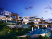 4 Dormitorios Apartamento En Venta JC162PX