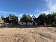 4 Dormitorios Arguello Colegio La Salle Casa Venta