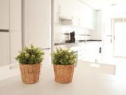 4 dormitorios, balcón y luz natural junto al castillo de...