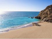 4 Dormitorios Casa Adosada Mallorca En Venta MT CK206