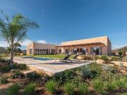 4 dormitorios Casa de campo Mallorca En venta HA2528767